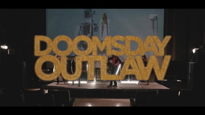 doomsday-300520
