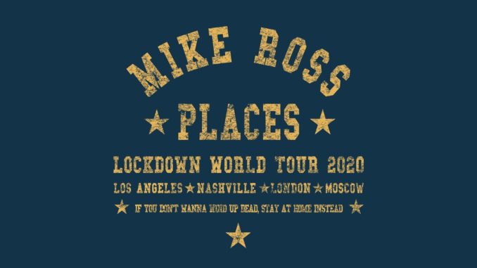 mikeross-060620