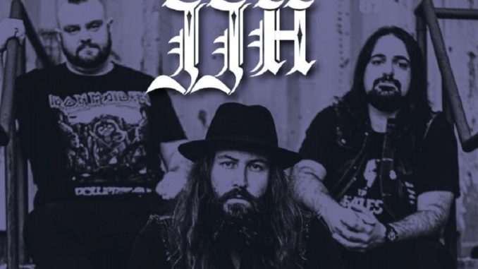 hutchinson-040720