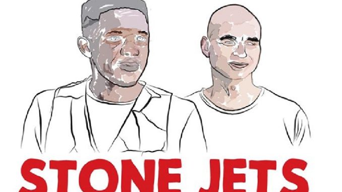 stonejets-300620