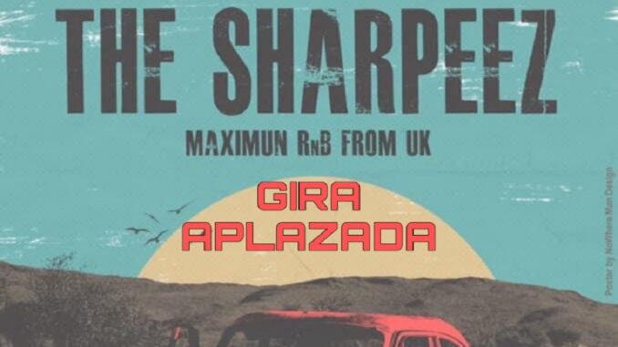 sharpeez-010920